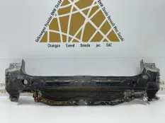 Задняя панель кузова Changan CS55 Plus 2021-2024 S203F2702020100AA 1
