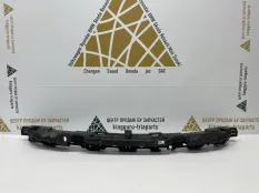 Абсорбер бампера BMW 3 2018-2022 51118072767 G20 M-PACK, передний