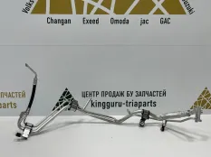 Трубка кондиционера Changan CS55 Plus 2021-2024 S203F2801030301 1