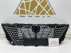 Решетка радиатора Changan UNI-T 2020-2024 2803130CN01 1