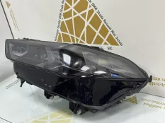 Фара ЛЭД LED светодиодная BMW X6 2019-2022 5A8E115 G06, левая
