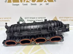 Коллектор впускной Changan UNI-T 2020-2024 S08750A 1
