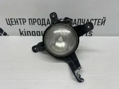 Фара противотуманная Hyundai IX35 2010-2013 922012Y000 LM ДО РЕСТАЙЛИНГ, левая