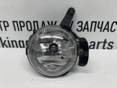 Фара противотуманная Chevrolet Cruze 2008-2012 00015691 1 J300 ДО РЕСТАЙЛИНГ СЕДАН, передняя левая
