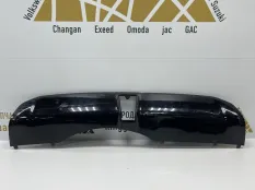 Накладка бампера Changan CS95 2023-2024 2804103AP81 1 РЕСТАЙЛИНГ 2, задняя