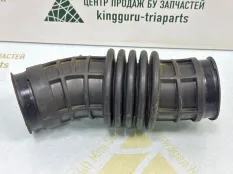 Патрубок воздушного фильтра Changan Uni-K 2020-2026 1109311CR01 1, передний
