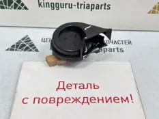 Сигнал звуковой Changan UNI-V 2022-2024 S111F2802070201 1