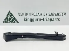 Кронштейн фары Omoda C5 2022-2024 501004905AADYJ T19C, передний левый