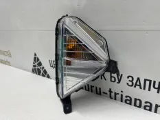 Поворотник Hyundai Elantra 2015-2019 92302F2500 6 AD ДО РЕСТАЙЛИНГ, правый