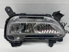 Фара противотуманная Hyundai H-1 Starex 2003-2007 922024H500 1 TQ РЕСТАЙЛИНГ 2, правая
