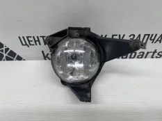 Фара противотуманная Chevrolet Orlando 2010-2018 00015691 J309, правая