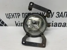 Фонарь противотуманный Hyundai Tucson 2004-2010 101503 1 JM, передний левый