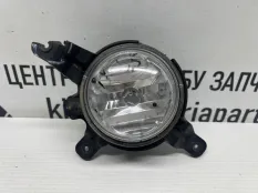 Фара противотуманная Hyundai IX35 2010-2013 922012Y000 LM ДО РЕСТАЙЛИНГ, левая