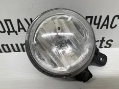 Фара противотуманная Hyundai IX35 2010-2013 922012Y000 LM ДО РЕСТАЙЛИНГ, левая