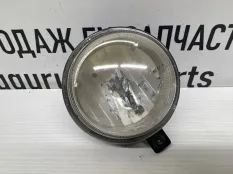 Фара противотуманная Hyundai IX35 2010-2013 922012Y000 LM ДО РЕСТАЙЛИНГ, левая