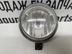 Фара противотуманная Hyundai IX35 2010-2013 922012Y000 LM ДО РЕСТАЙЛИНГ, левая
