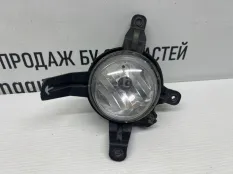 Фара противотуманная Hyundai IX35 2010-2013 922012Y000 LM ДО РЕСТАЙЛИНГ, левая
