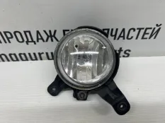 Фара противотуманная Hyundai IX35 2010-2013 922012Y000 LM ДО РЕСТАЙЛИНГ, левая