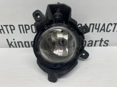 Фара противотуманная KIA Carens 2006-2012 922011D050 2, левая