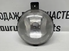 Фара противотуманная Chevrolet Cruze 2012-2016 00015691 1 J308 РЕСТАЙЛИНГ УНИВЕРСАЛ, левая