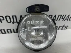Фара противотуманная Chevrolet Cruze 2012-2016 00015691 1 J308 РЕСТАЙЛИНГ УНИВЕРСАЛ, левая