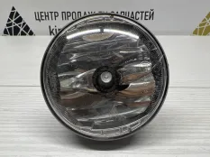 Фара противотуманная Renault Logan 2014-2018 90012264 2 L8 ДО РЕСТАЙЛИНГ