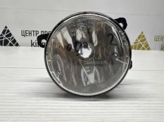 Фара противотуманная Renault Logan 2014-2018 90012264 2 L8 ДО РЕСТАЙЛИНГ