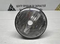 Фара противотуманная Renault Logan 2014-2018 90012264 2 L8 ДО РЕСТАЙЛИНГ