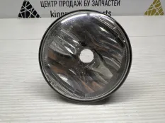 Фара противотуманная Renault Logan 2014-2018 90012264 2 L8 ДО РЕСТАЙЛИНГ