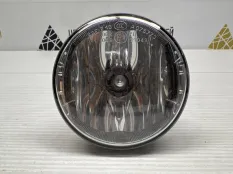 Фара противотуманная Renault Logan 2014-2018 90012264 2 L8 ДО РЕСТАЙЛИНГ
