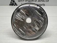 Фара противотуманная Renault Logan 2014-2018 90012264 2 L8 ДО РЕСТАЙЛИНГ