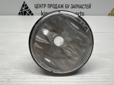 Фара противотуманная Renault Logan 2014-2018 90012264 2 L8 ДО РЕСТАЙЛИНГ