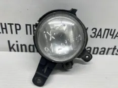 Фара противотуманная Hyundai IX35 2010-2013 922012Y000 LM ДО РЕСТАЙЛИНГ, левая
