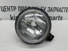 Фара противотуманная Hyundai IX35 2010-2013 922012Y000 LM ДО РЕСТАЙЛИНГ, левая