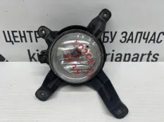 Фара противотуманная Hyundai IX35 2010-2013 922012Y000 LM ДО РЕСТАЙЛИНГ, левая