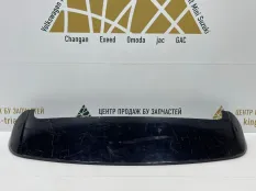 Спойлер крышки багажника Exeed TXL 2020-2023 609000129AA M32T