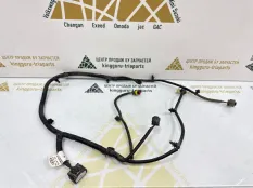 Проводка бампера Omoda C5 2022-2024 806006852AA T19C, задняя
