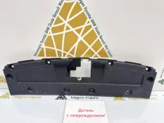 Накладка замка капота Changan CS55 Plus 2021-2024 2803151AW20 1