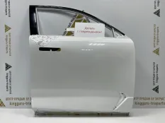 Дверь Changan Uni-K 2020-2026 CD569F2701030301 1, передняя правая