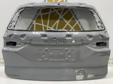 Крышка багажника Changan CS75 Plus 2022-2024 S311F2701080102 2