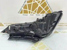 Дневной ходовой огонь Hyundai Tucson 2020-2024 92208N9000 4 NX4 N-LINE, передний правый