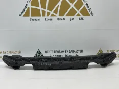Абсорбер бампера Hyundai Tucson 2020-2022 86521N9000 4 NX4, передний