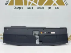 Накладка замка двери Hyundai Tucson 2020-2022 86391N9000 4 NX4