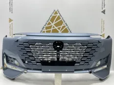 Бампер Changan Uni-K 2020-2026 2803100CR01 1, передний