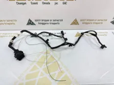 Проводка двери Changan CS55 Plus 2021-2024 S203F280601 1, передняя правая