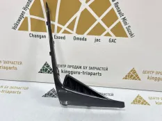 Накладка бампера Changan UNI-T 2020-2024 2804163CN01 1