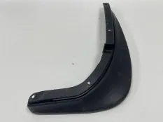 Брызговик Skoda Octavia 2004-2009 1Z0821822A A5 1Z3 ДО РЕСТАЙЛИНГ, задний правый