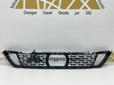 Решетка бампера BMW 5 2020-2022 51118098664 G30 M-PACK РЕСТАЙЛИНГ, передняя