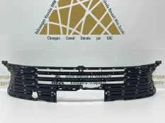 Решетка радиатора Exeed TXL 2020-2023 602001189AA M32T