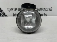Фара противотуманная Chevrolet Cruze 2012-2016 00015691 1 J300 РЕСТАЙЛИНГ СЕДАН, передняя